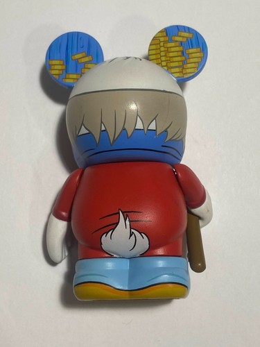 Figuras Disney Vinylmation 3" varias series y personajes - TÚ ELIGES - Imagen 58 de 202