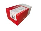 Afbeelding 2 van 3