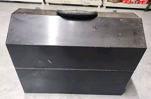 MAC tools toolbox, tool chest. - Picture 13 of 15