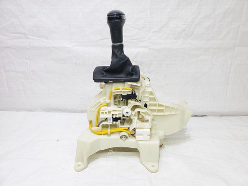 2016-2018 Kia Sorento Automatic Transmission Floor Gear Shifter Lever OEM - Foto 2 di 7