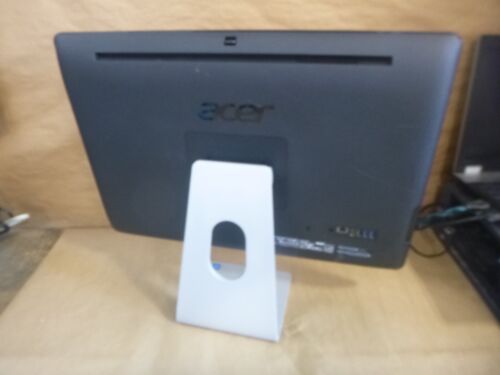 Acer Chromebase 23.8" Full HD CA24V2 AIO I7-8650U 1.9GHz 4Gb / 128Gb - RM LOCKED - Picture 3 of 9