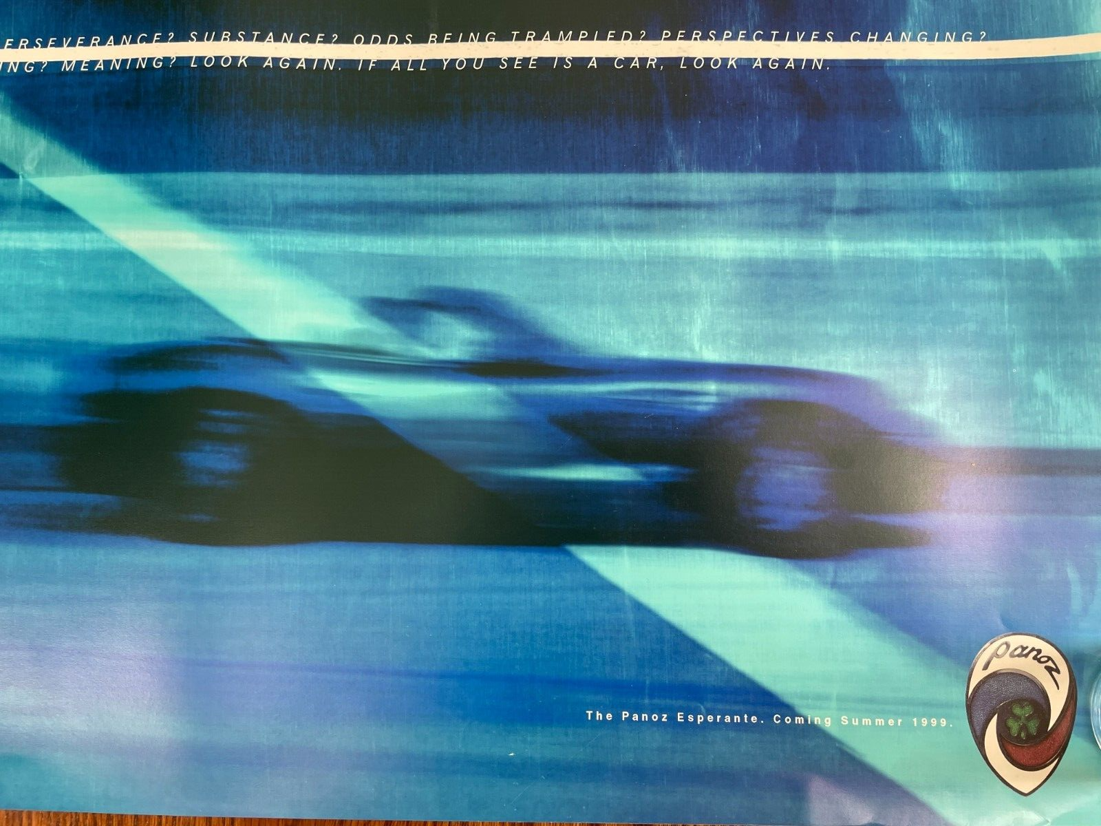 Picture 4 of 5