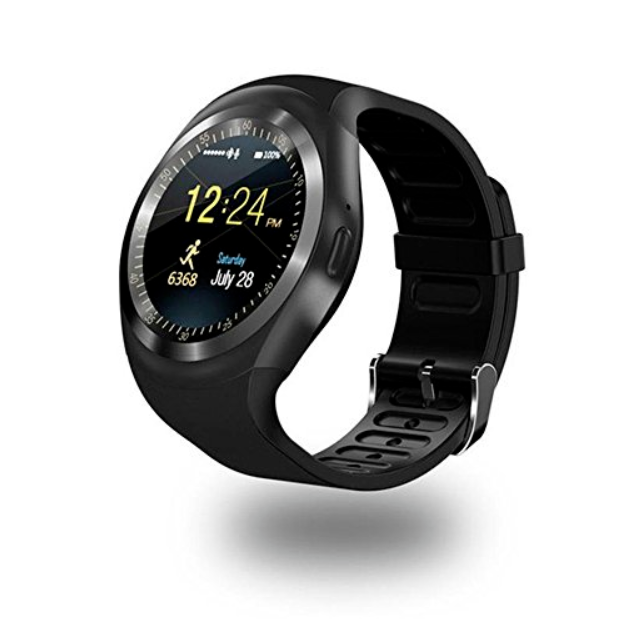 best deal on smart watches