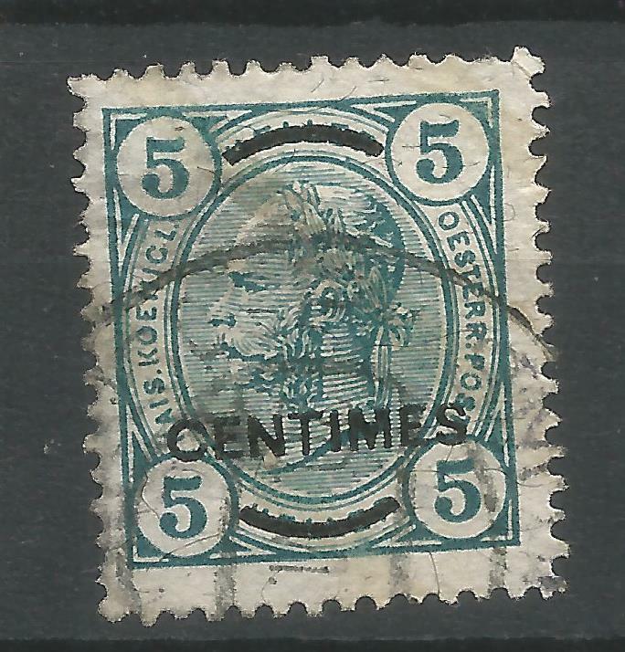 Foto 1 di 1