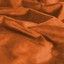 sofa sack 3 passion suede bean bag chair passion suede tangerine comfortable