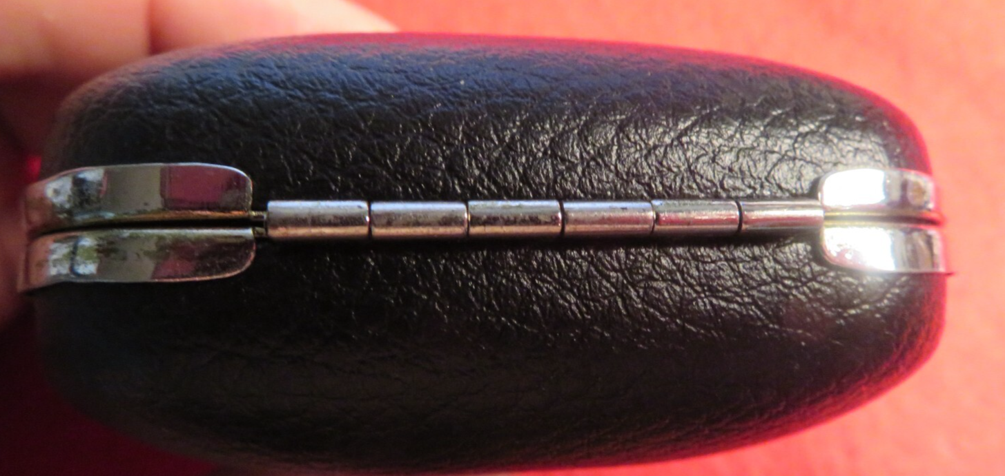 Picture 19 of 22