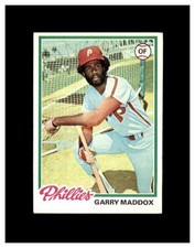 1978 TOPPS BASEBALL #500-726 YOU PICK SEE SCANS OF EVERY CARD STARS NEW LISTING