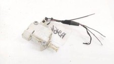 1K6810773  Central locking motor for Volkswagen Golf UK2034591-94
