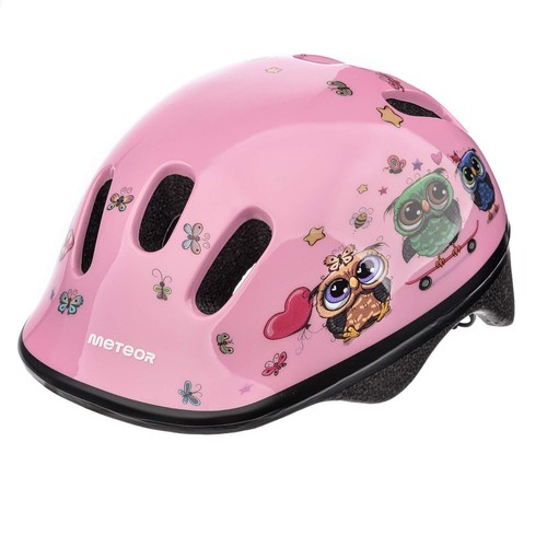 Fahrradhelm für Kinder Helm Kinderhelm Kinderfahrradhelm Schutzhelm Radhelm XS-S - Bild 19 von 118