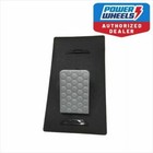 Fisher-Price Batman Battery Operated Toys