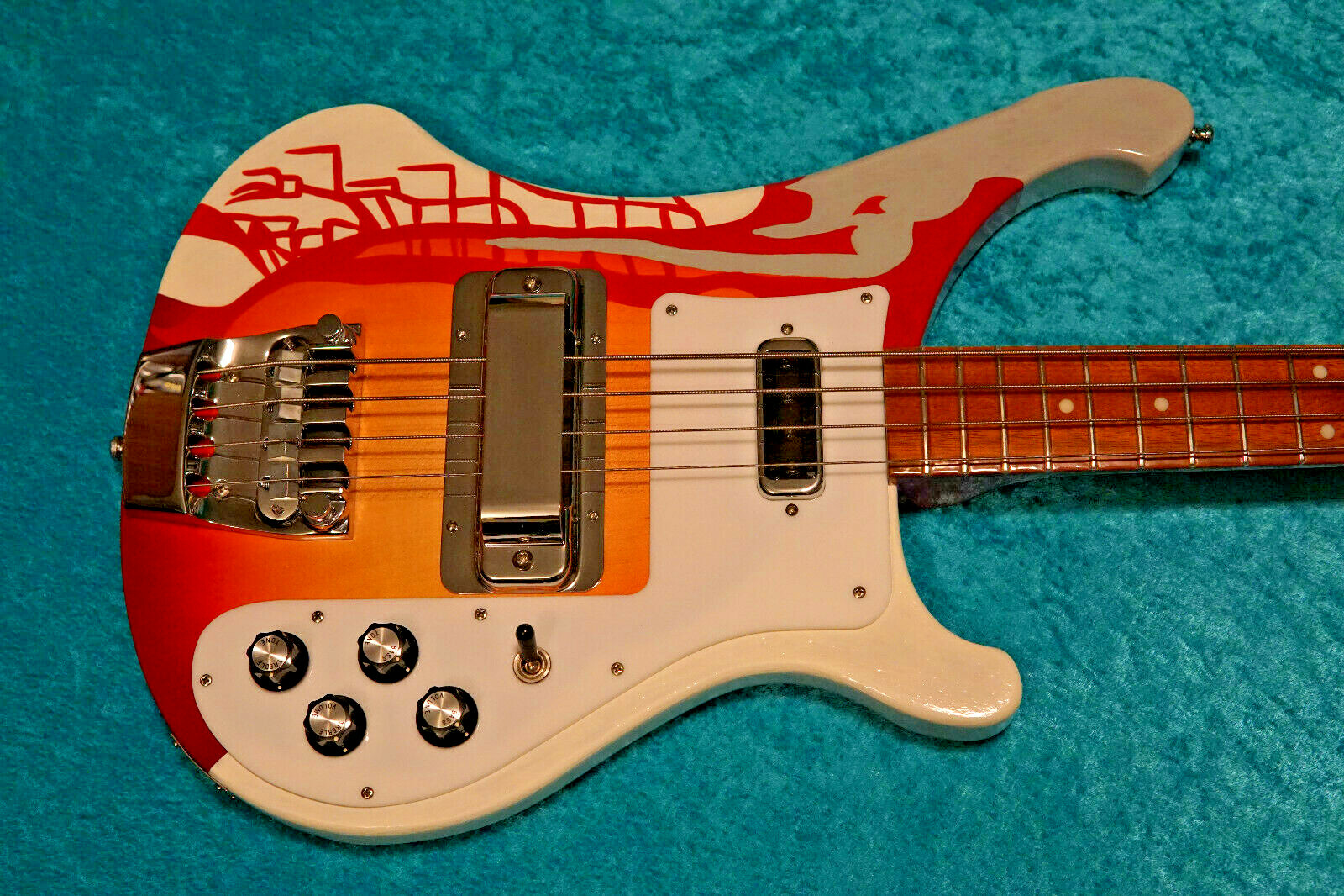 Бас гитара rickenbacker. Бас-гитара rickenbacker 4003. бас гитара rickenbacker 4001. rickenbacker 4003s midnight. rickenbacker 4003s midnight blue.