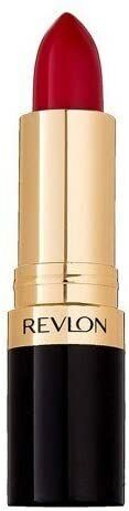 Revlon Super Lustrous Lipstick Various Shades - Picture 69 of 91