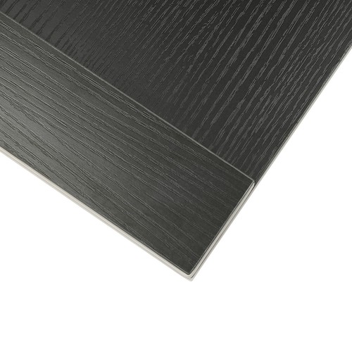 Noodle Board Durable Solid Wooden Stovetop Fit Cover- Electric Gas Burner - Imagen 8 de 13