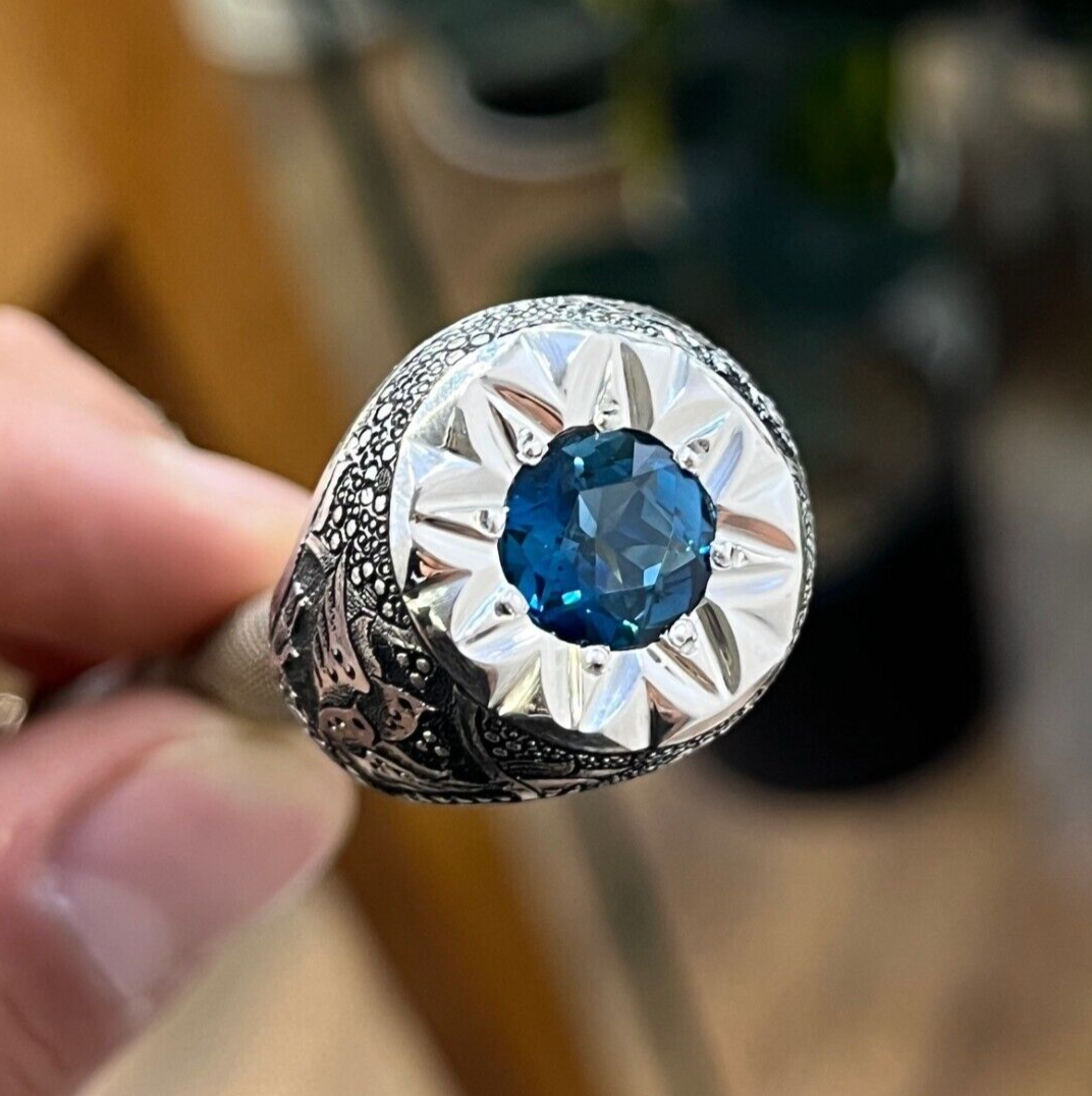 Picture 1 of 5