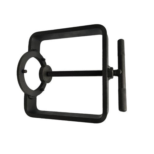 Strumento di riparazione per motociclette, estrattore molle frizione auto, strum - Foto 12 di 18