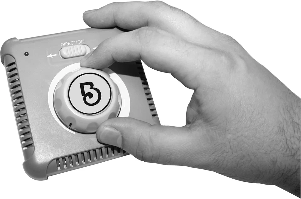 Trenes - PAQUETE DE ALIMENTACIÓN A GRAN ESCALA CON CONTROLADOR DE VELOCIDAD (no compatible con DCC) - para nosotros Foto 4 de 4