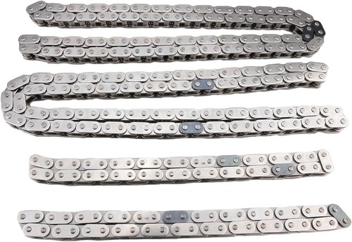 12037 Timing Kit for Toyota 5.7L V8 3ur-FE/FBE 2009-2021 Tundra Sequoia LC, LX57 - Picture 3 of 6