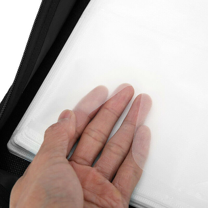 Picture 9 of 12