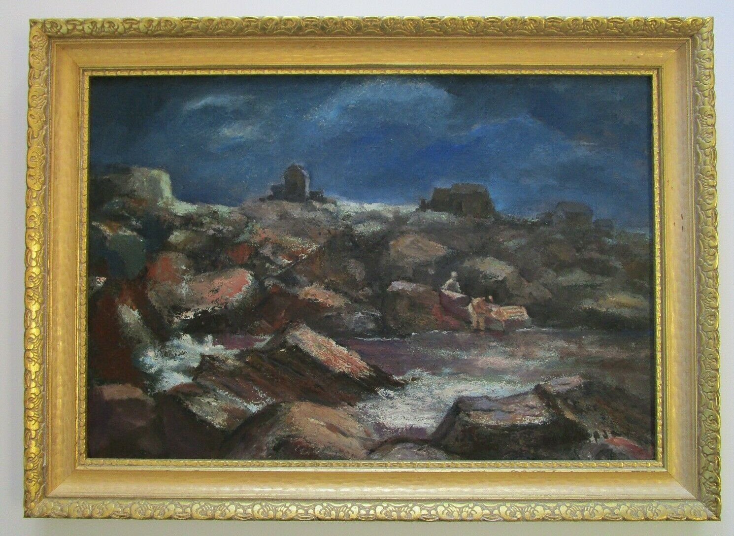 Picture 1 of 4