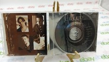 Creed : My Own Prison Rock 1 Disc CD