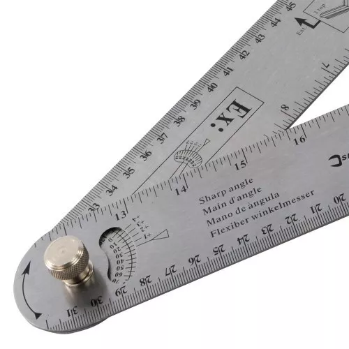 Easy angle finder deals