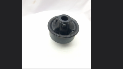 プラクルアン　インクー TOYOTA FRONT LOWER ARM FRONT BUSH FITS Echo NCP10 OLD VIOS 48655