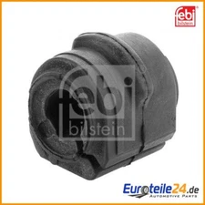 Bearing, stabilizer Febi Bilstein 19452 for Ford Focus