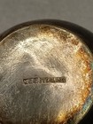Foto 5 di 6