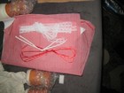 Bild 4 von 5