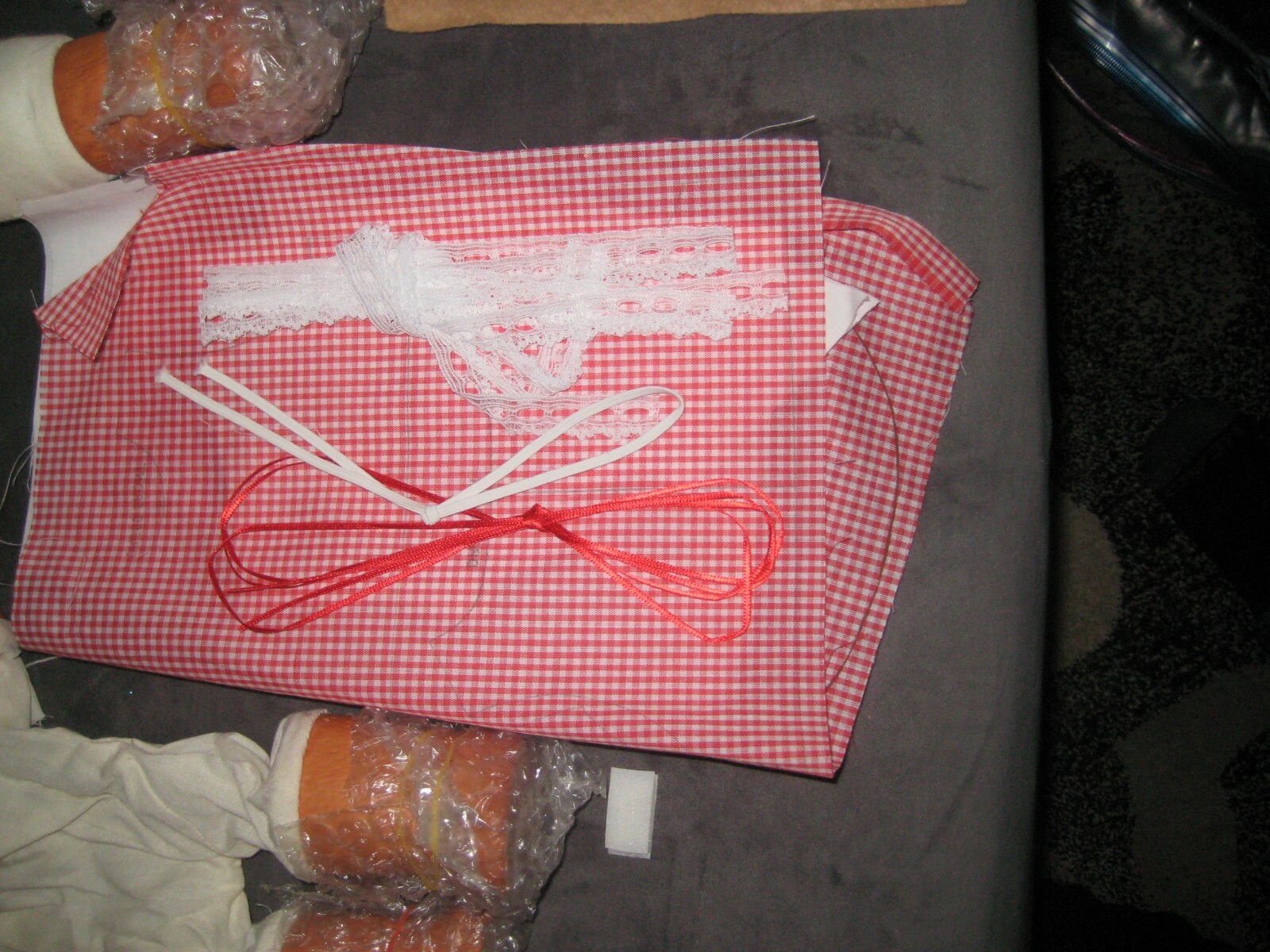 Picture 4 of 5