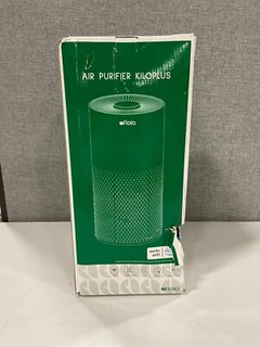 floia Air Purifier Kiloplus