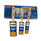 Corona Merlin Paintbrushes - Various Options