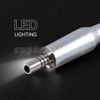 Sensore Di Forza A Fibra Ottica – Electricity – Magnetism - Foto 5