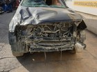 Imagen 13 de 20
