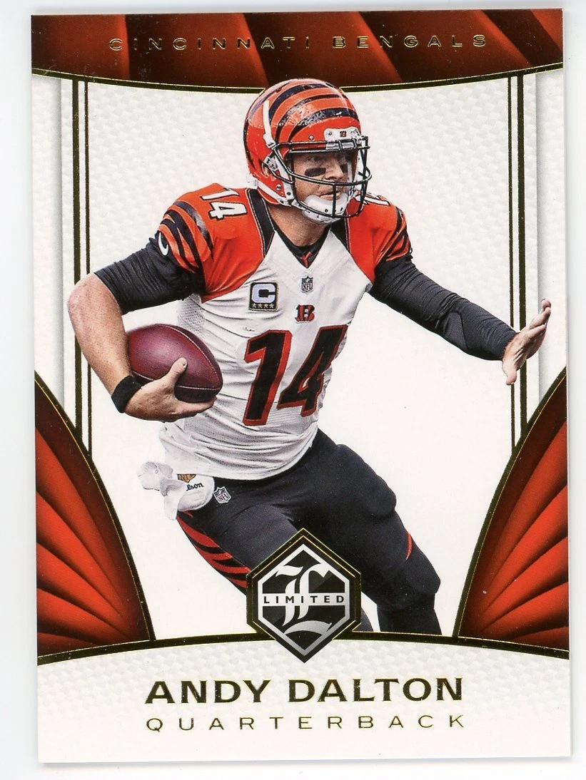 New bengals jerseys best sale 2016