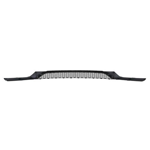 For Hyundai Sonata Sedan 15-17 Front Bumper Face Bar Lower Grille For 86560C2300 - Picture 16 of 20