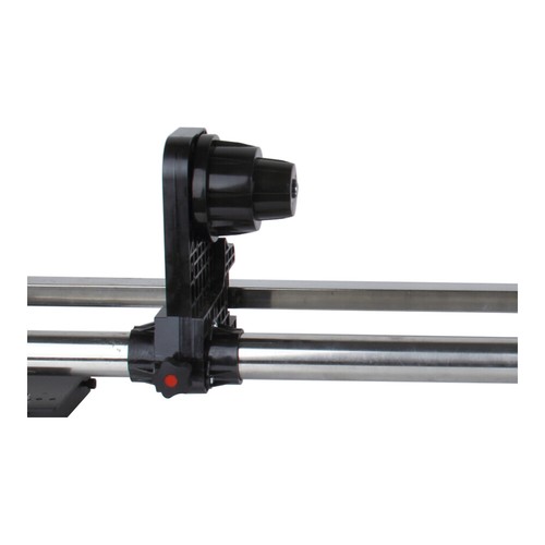 2 Pfeifen für 54" 64" 74" Auto Take Up Reel System von Roland Epson Mutoh Mimaki - Bild 3 von 6