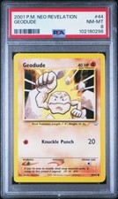 Image for Geodude