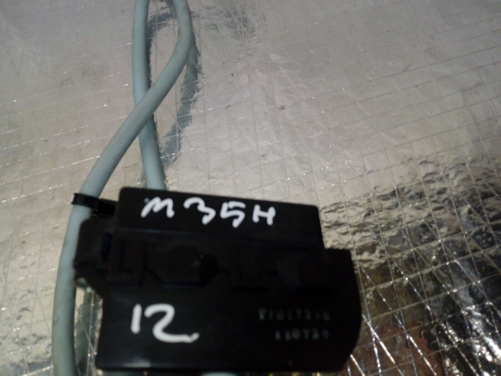 Imagen 2 de 4