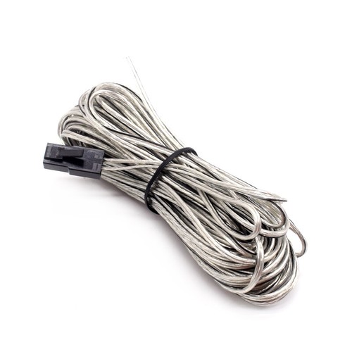 10M&3M A Pack 6pcs Speaker Wire for Sony HT-M77 - 第 8/12 張圖片