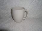 Picture 1 of 4