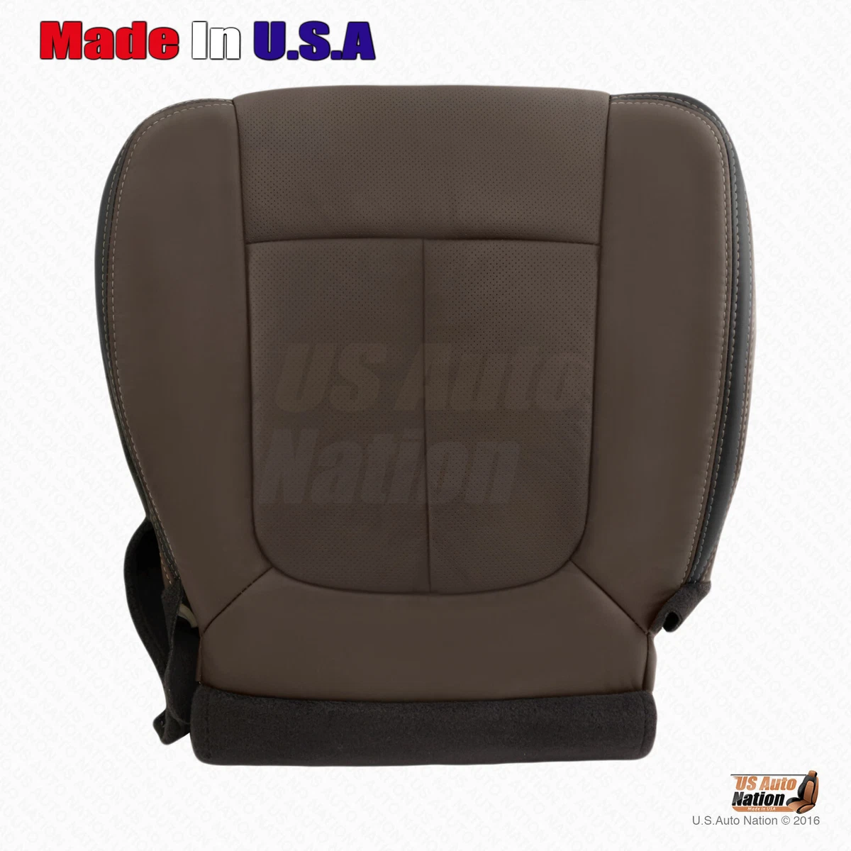 2011 ford f150 seat replacement deals
