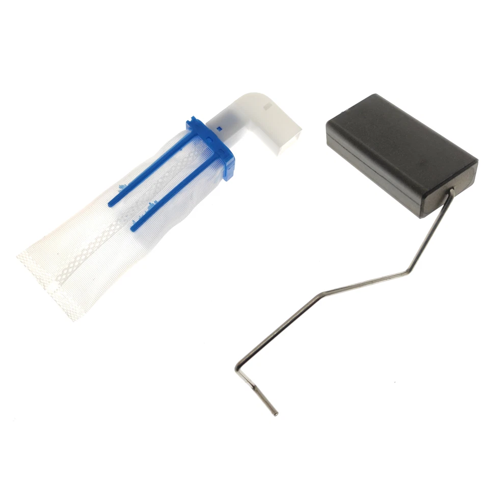 Bomba de combustible para VOLVO XC60 XC70 II V70 III S80 II 2.0 2.4 DIESEL 23432898 - Imagen 4 de 4