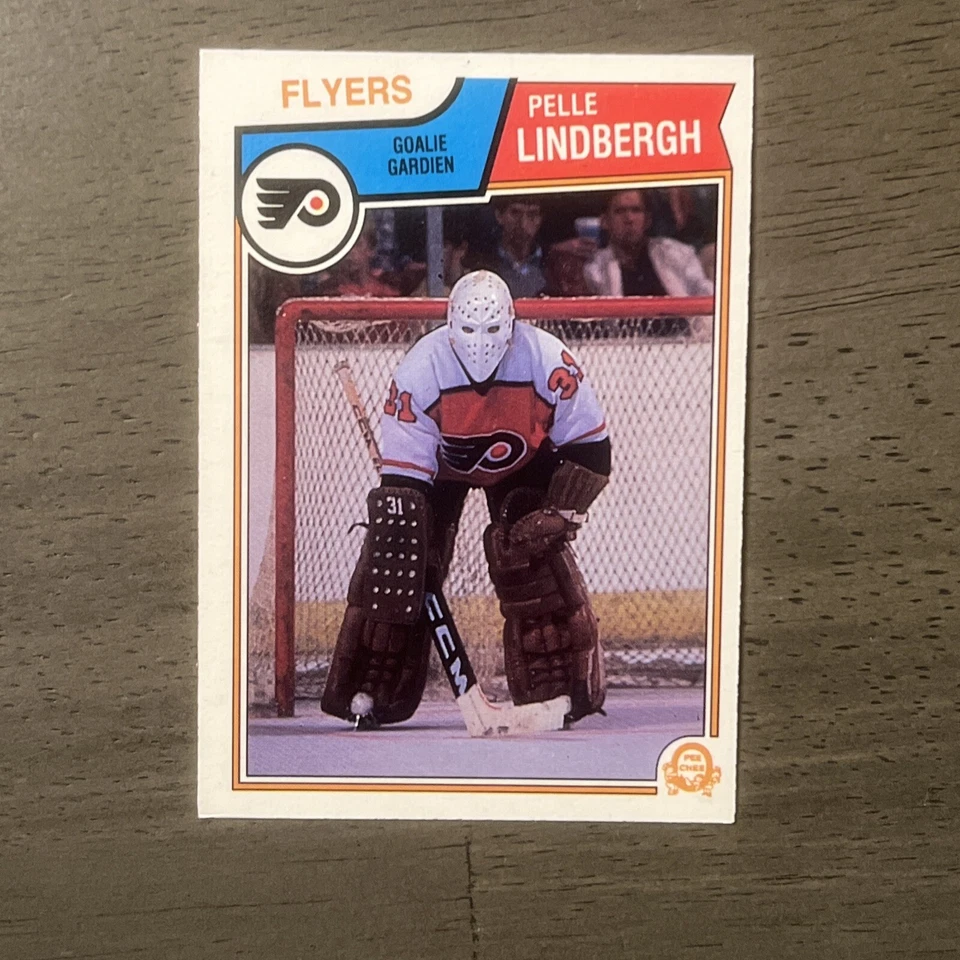 1983-84 OPC O-PEE-CHEE HOCKEY #201-396 NM COMPLETE YOUR SET FREE SHIPPING - Image 2 of 4