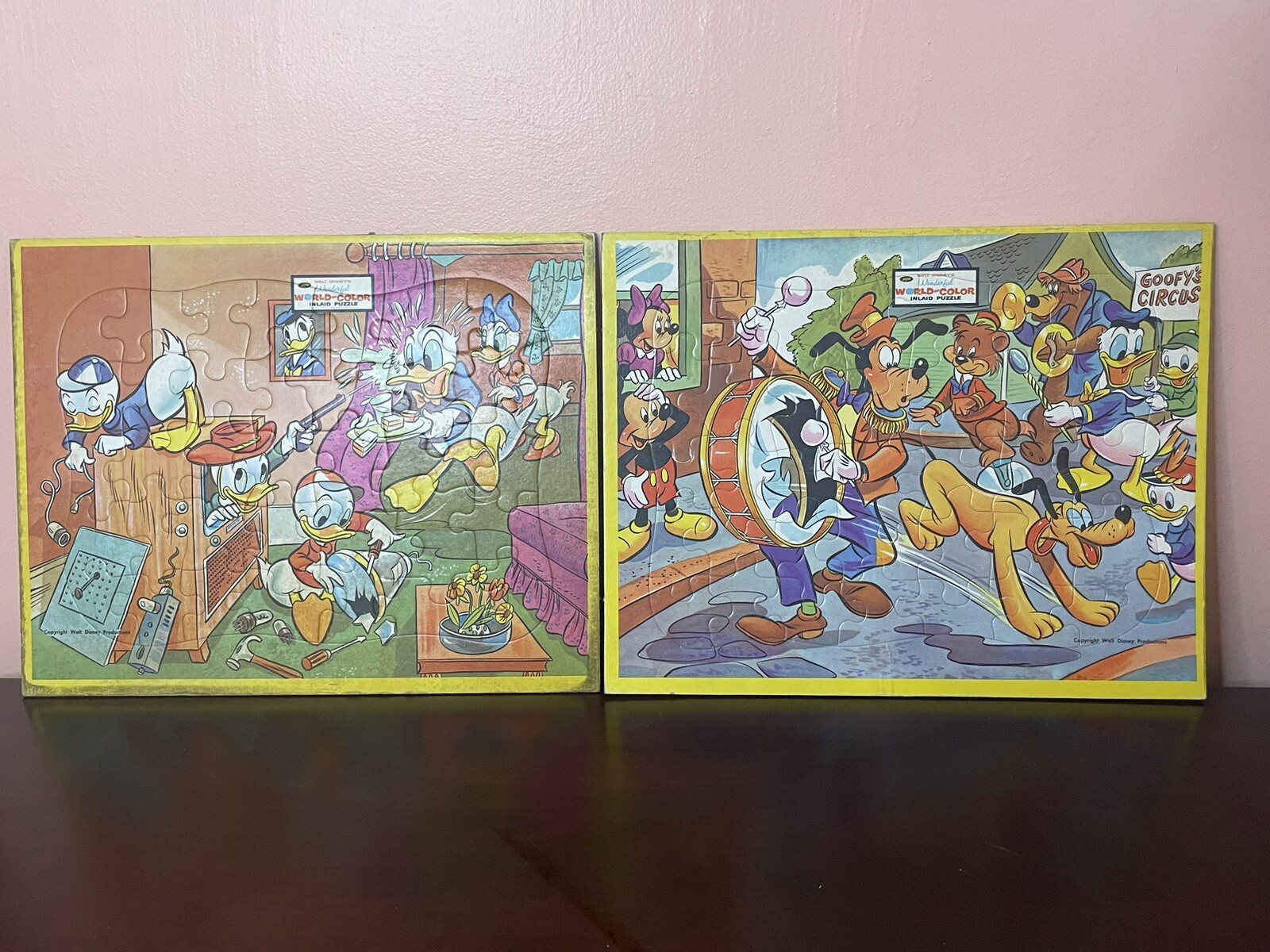 Picture 1 of 3