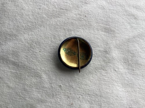 Prendedor de colección Open Your Heart Community Fund - Imagen 3 de 3