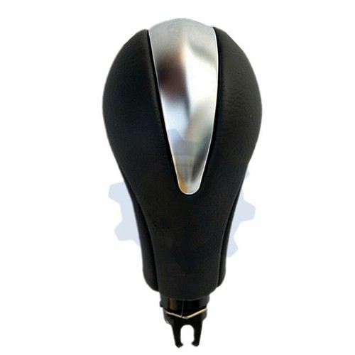 Gear Shift Knob 34910-JK03A Fit For Infiniti Q60 QX70 QX56 EX35 EX37 FX35 FX37- - Picture 2 of 8