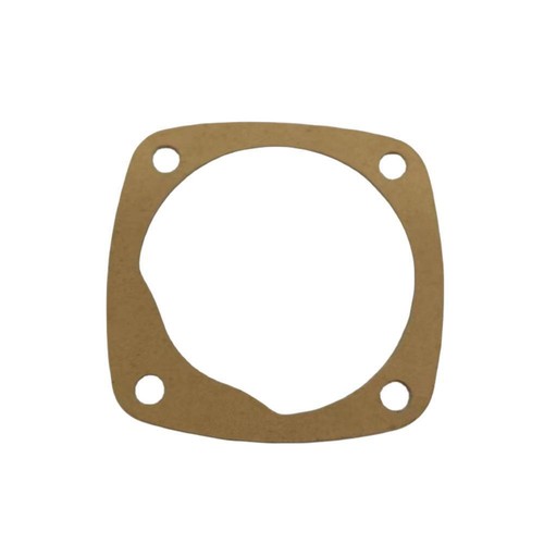 Impeller Repair Kit Fit Oberdorfer Pump 202M-11 N202M-11 Onan 132-0277 MDKC MDKD - Bild 5 von 9