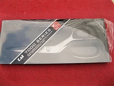 KAI  7250,  10 INCH (250MM)  PROFESSIONAL SHEARS  #N7250