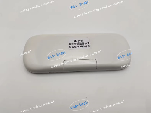 NEW 4026 4736 For Kohler remote control components#XX - Picture 3 of 4